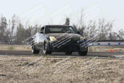 media/Apr-19-2025-Slip Angle (Sat) [[4a15bb232c]]/Yellow group/Turn 7/